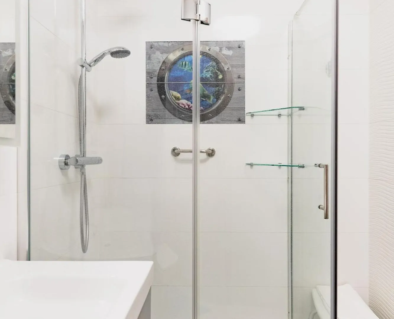 Totu Home Jaglana Old Town Apartment Spa&Wellness Gdańsk
