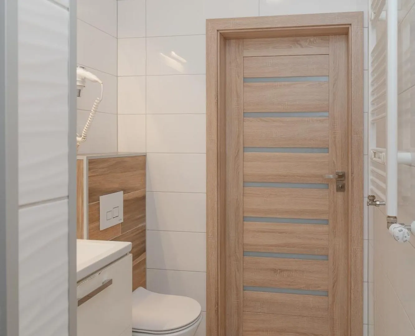 Totu Home Jaglana Old Town Apartment Spa&Wellness Gdańsk 0*,